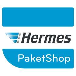 Hermes Paketshop Kiosk Deniz62: Boelerstraße 209 in 58097 